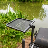 Preston Innovations Ventalite Small Side Trays